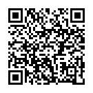 www.houseinfo.tw房屋網-關廟國宅,關廟國宅出售,關廟國宅買賣-QRCode