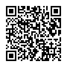 www.houseinfo.tw房屋網-關廟大廈,關廟大廈出售,關廟大廈買賣-QRCode