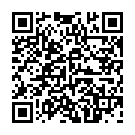 www.houseinfo.tw房屋網-關廟大樓,關廟大樓出售,關廟大樓買賣-QRCode