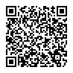 www.houseinfo.tw房屋網-關廟大樓建案,關廟大樓建案出售,關廟大樓建案買賣-QRCode