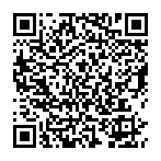 www.houseinfo.tw房屋網-關廟套房建案,關廟套房建案出售,關廟套房建案買賣-QRCode