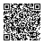 www.houseinfo.tw房屋網-關廟屋主自售,關廟屋主自售出售,關廟屋主自售買賣-QRCode
