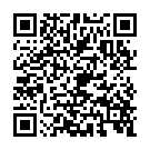 www.houseinfo.tw房屋網-關廟店面,關廟店面出售,關廟店面買賣-QRCode