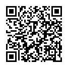 www.houseinfo.tw房屋網-關廟建案,關廟建案出售,關廟建案買賣-QRCode