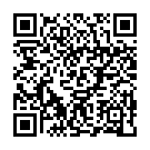 www.houseinfo.tw房屋網-關廟成屋,關廟成屋出售,關廟成屋買賣-QRCode