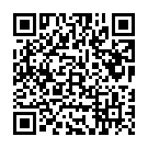 www.houseinfo.tw房屋網-關廟房地產,關廟房地產出售,關廟房地產買賣-QRCode