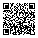 www.houseinfo.tw房屋網-關廟房子,關廟房子出售,關廟房子買賣-QRCode