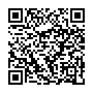 www.houseinfo.tw房屋網-關廟房屋,關廟房屋出售,關廟房屋買賣-QRCode