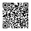 www.houseinfo.tw房屋網-關廟新建案,關廟新建案出售,關廟新建案買賣-QRCode