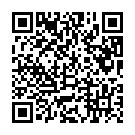 www.houseinfo.tw房屋網-關廟新成屋,關廟新成屋出售,關廟新成屋買賣-QRCode