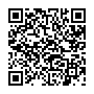 www.houseinfo.tw房屋網-關廟新房子,關廟新房子出售,關廟新房子買賣-QRCode