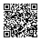 www.houseinfo.tw房屋網-關廟新房屋,關廟新房屋出售,關廟新房屋買賣-QRCode