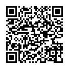 www.houseinfo.tw房屋網-關廟樓中樓,關廟樓中樓出售,關廟樓中樓買賣-QRCode