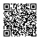 www.houseinfo.tw房屋網-關廟華廈,關廟華廈出售,關廟華廈買賣-QRCode