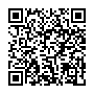 www.houseinfo.tw房屋網-關廟豪宅,關廟豪宅出售,關廟豪宅買賣-QRCode