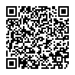 www.houseinfo.tw房屋網-關廟辦公大樓,關廟辦公大樓出售,關廟辦公大樓買賣-QRCode