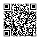 www.houseinfo.tw房屋網-關廟透天,關廟透天出售,關廟透天買賣-QRCode