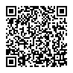 www.houseinfo.tw房屋網-關廟透天別墅,關廟透天別墅出售,關廟透天別墅買賣-QRCode