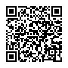 www.houseinfo.tw房屋網-關廟透天厝,關廟透天厝出售,關廟透天厝買賣-QRCode