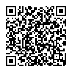 www.houseinfo.tw房屋網-關廟透天店面,關廟透天店面出售,關廟透天店面買賣-QRCode