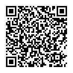 www.houseinfo.tw房屋網-關廟透天建案,關廟透天建案出售,關廟透天建案買賣-QRCode