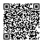 www.houseinfo.tw房屋網-關廟電梯別墅,關廟電梯別墅出售,關廟電梯別墅買賣-QRCode