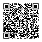 www.houseinfo.tw房屋網-關廟電梯大廈,關廟電梯大廈出售,關廟電梯大廈買賣-QRCode