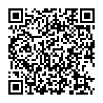www.houseinfo.tw房屋網-關廟電梯大樓,關廟電梯大樓出售,關廟電梯大樓買賣-QRCode