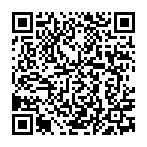 www.houseinfo.tw房屋網-關廟電梯華廈,關廟電梯華廈出售,關廟電梯華廈買賣-QRCode