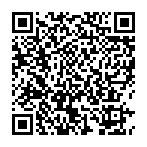 www.houseinfo.tw房屋網-關廟電梯透天,關廟電梯透天出售,關廟電梯透天買賣-QRCode