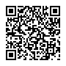 www.houseinfo.tw房屋網-關廟預售屋,關廟預售屋出售,關廟預售屋買賣-QRCode
