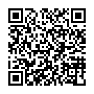 www.houseinfo.tw房屋網-關西不動產,關西不動產出售,關西不動產買賣-QRCode