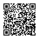 www.houseinfo.tw房屋網-關西中古屋,關西中古屋出售,關西中古屋買賣-QRCode