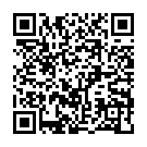 www.houseinfo.tw房屋網-關西公寓,關西公寓出售,關西公寓買賣-QRCode