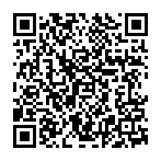www.houseinfo.tw房屋網-關西別墅建案,關西別墅建案出售,關西別墅建案買賣-QRCode