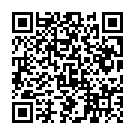 www.houseinfo.tw房屋網-關西國宅,關西國宅出售,關西國宅買賣-QRCode