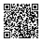 www.houseinfo.tw房屋網-關西大廈,關西大廈出售,關西大廈買賣-QRCode