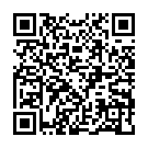 www.houseinfo.tw房屋網-關西大樓,關西大樓出售,關西大樓買賣-QRCode