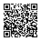 www.houseinfo.tw房屋網-關西套房,關西套房出售,關西套房買賣-QRCode