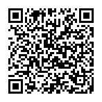 www.houseinfo.tw房屋網-關西套房建案,關西套房建案出售,關西套房建案買賣-QRCode
