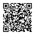 www.houseinfo.tw房屋網-關西店面,關西店面出售,關西店面買賣-QRCode