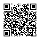www.houseinfo.tw房屋網-關西建案,關西建案出售,關西建案買賣-QRCode