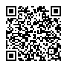 www.houseinfo.tw房屋網-關西成屋,關西成屋出售,關西成屋買賣-QRCode