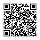 www.houseinfo.tw房屋網-關西房地產,關西房地產出售,關西房地產買賣-QRCode