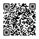 www.houseinfo.tw房屋網-關西房子,關西房子出售,關西房子買賣-QRCode