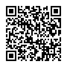 www.houseinfo.tw房屋網-關西房屋,關西房屋出售,關西房屋買賣-QRCode