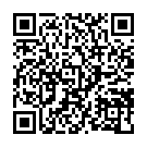 www.houseinfo.tw房屋網-關西新成屋,關西新成屋出售,關西新成屋買賣-QRCode