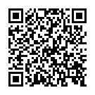 www.houseinfo.tw房屋網-關西新房子,關西新房子出售,關西新房子買賣-QRCode