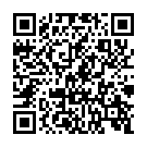 www.houseinfo.tw房屋網-關西樓中樓,關西樓中樓出售,關西樓中樓買賣-QRCode