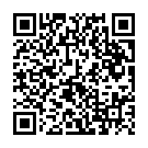 www.houseinfo.tw房屋網-關西華廈,關西華廈出售,關西華廈買賣-QRCode